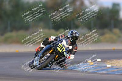 media/Nov-18-2023-CVMA (Sat) [[3def87b59f]]/Race 11 Amateur Supersport Open/